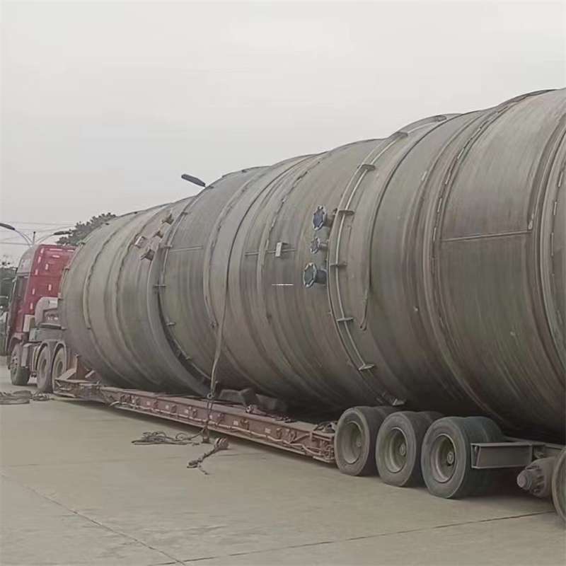 江西景德镇浮梁县至铜仁货运专线，一站式物流服务助您成功！（贵州铜仁专线物流查询）