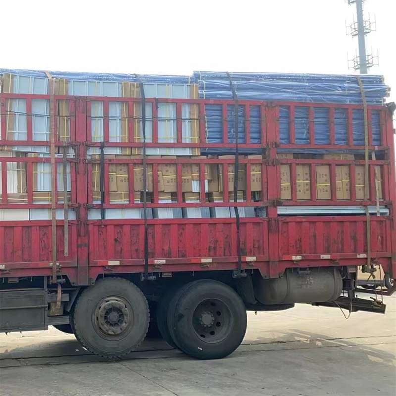 江西景德镇浮梁县至三河货运专线，一站式物流服务助您货达三河（三河货运公司）