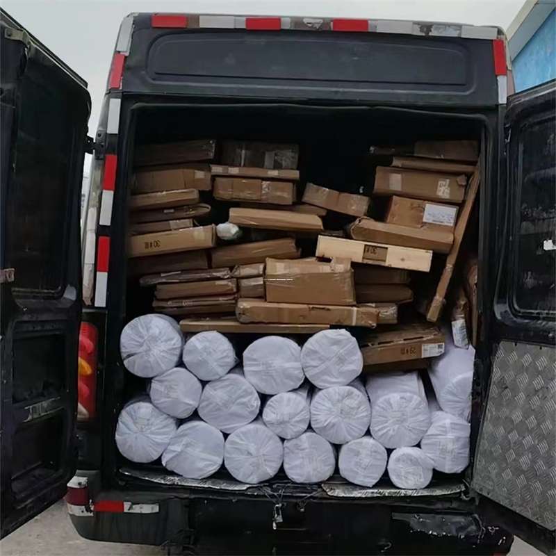 江西景德镇浮梁县到苍南物流公司——一站式服务，让货运更便捷（苍南的物流专线）
