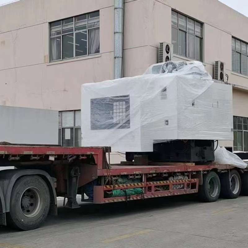 江西景德镇浮梁县到靖江物流公司——一站式货运服务专家（靖江专线物流网点查询）