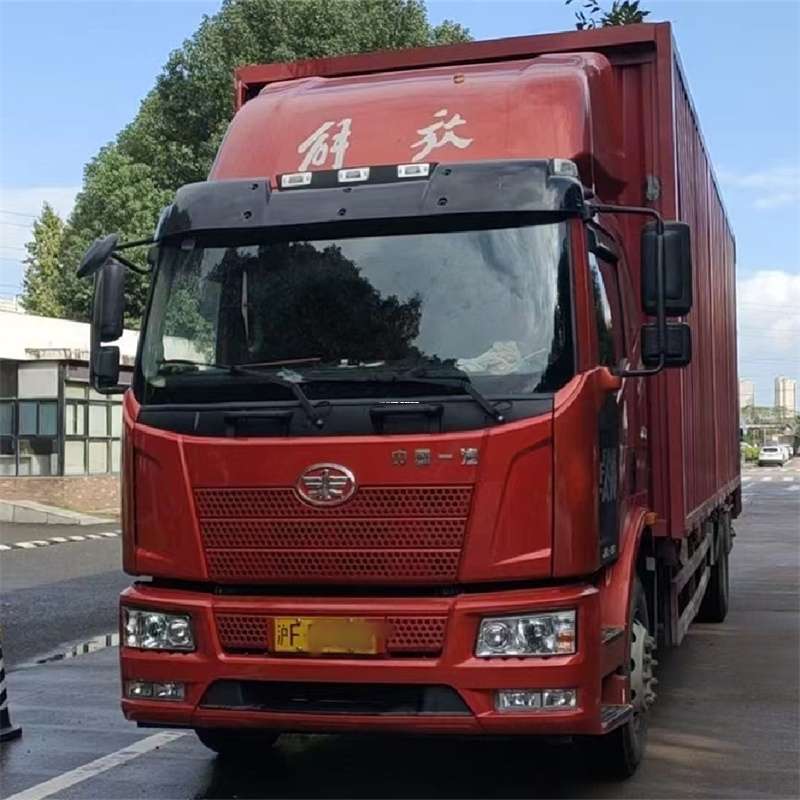江西景德镇浮梁县到德清物流公司——专业货运，安心之选（德清物流专线货运）