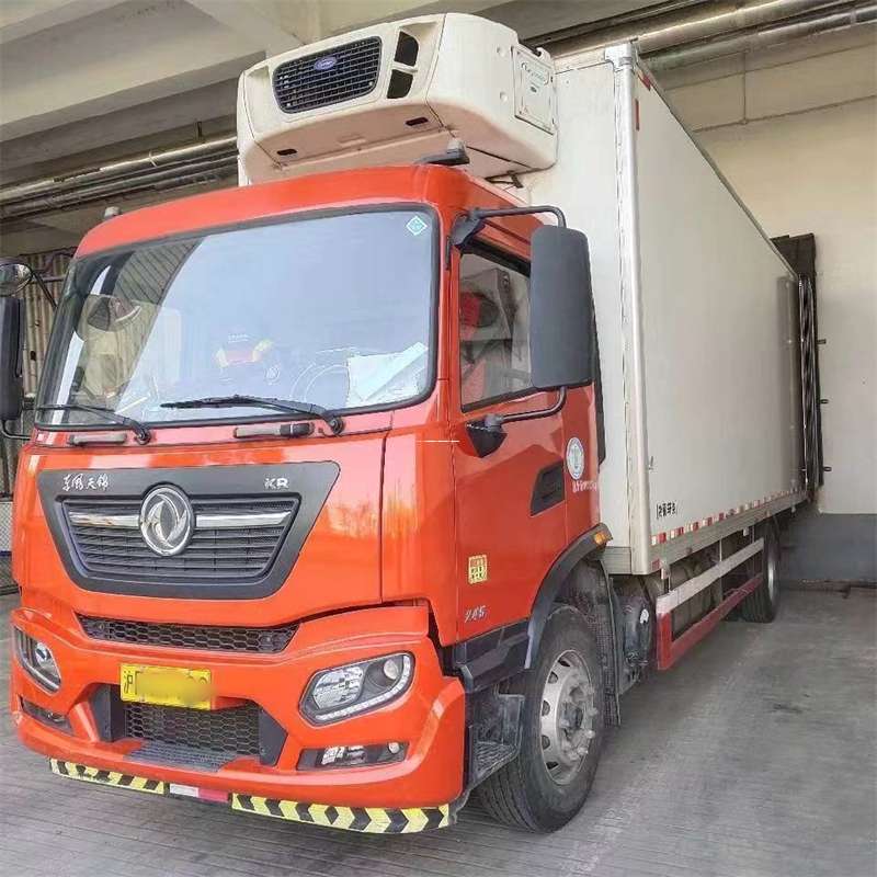 江西景德镇浮梁县至邹城货运专线，一站式物流服务助您成功！（到邹城的物流）