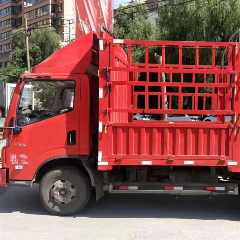 江西景德镇浮梁县至宁海货运专线，一站式物流服务助您成功！（宁海到宁波物流）