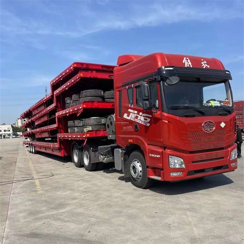 江西景德镇浮梁县到霍邱物流公司——一站式货运服务（霍邱到合肥的物流公司电话号码是多少?）