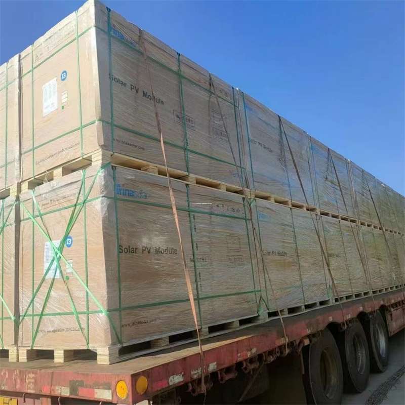 江西景德镇浮梁县至仁怀货运专线，一站式物流服务助您成功（到仁怀货运专线）