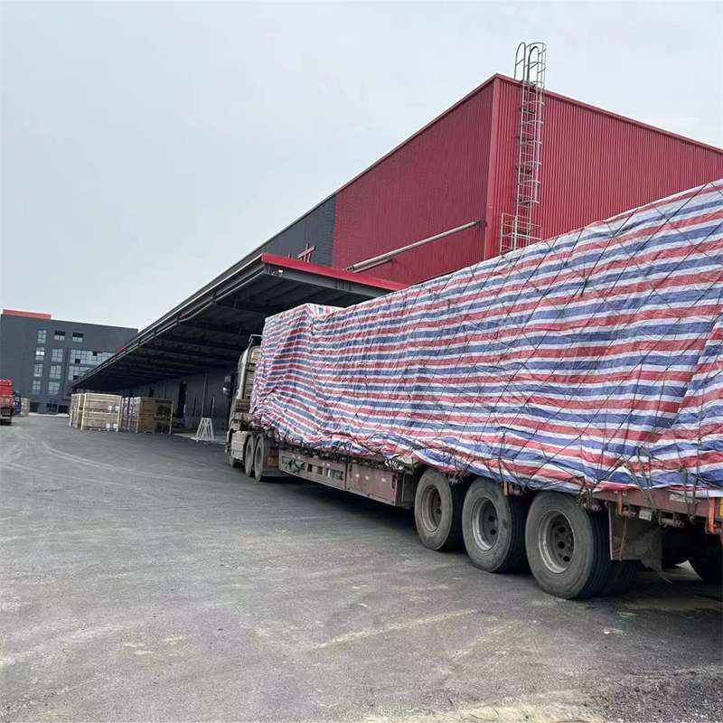 江西景德镇浮梁县到诸城物流公司——一站式货运服务专家（山东诸城物流专线查询）