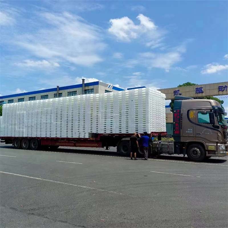 江西景德镇浮梁县到玉林物流公司——一站式服务，让货运更轻松（玉林专线物流）