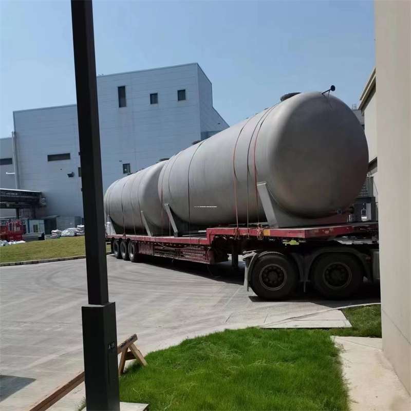 江西景德镇浮梁县到邹城物流公司一站式服务，满足您的各种物流需求（邹城物流公司电话）