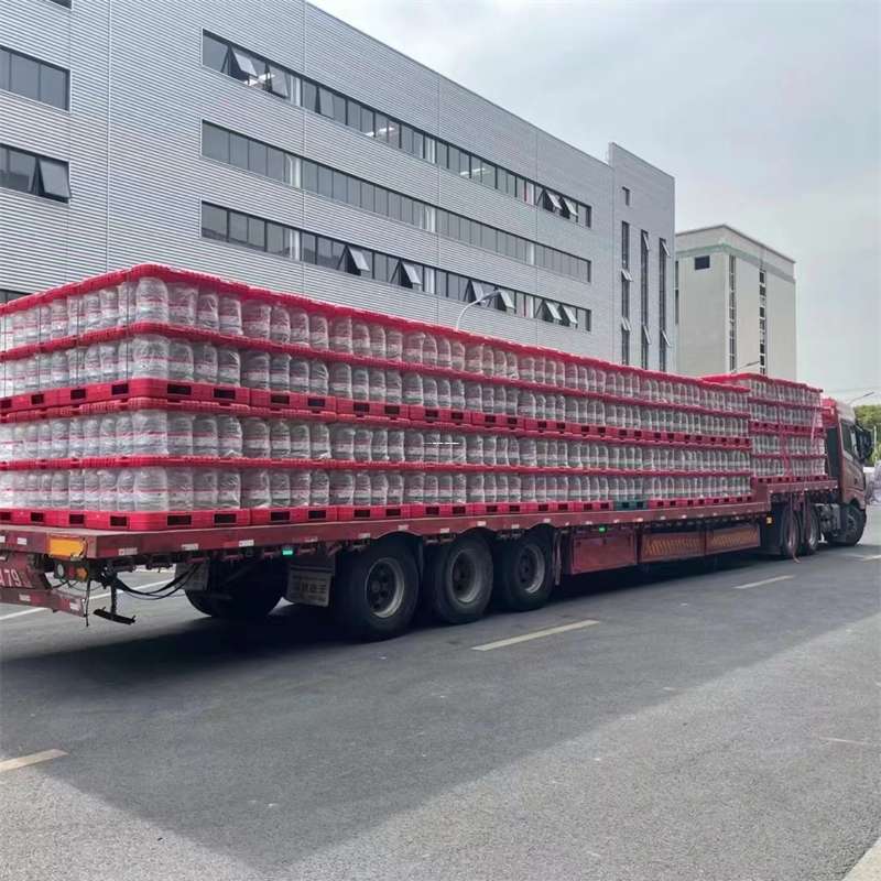 江西景德镇浮梁县到乌鲁木齐物流公司——一站式服务，让货运更轻松（到乌鲁木齐的物流公司）