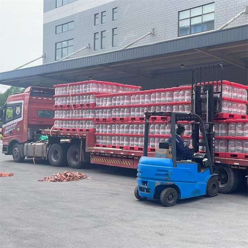江西景德镇浮梁县到宁波物流公司——一站式服务，让货运更轻松