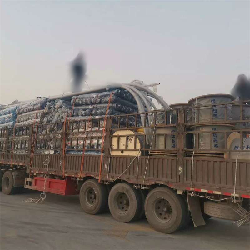 江西景德镇浮梁县到濮阳物流公司——一站式服务，满足您的各种物流需求