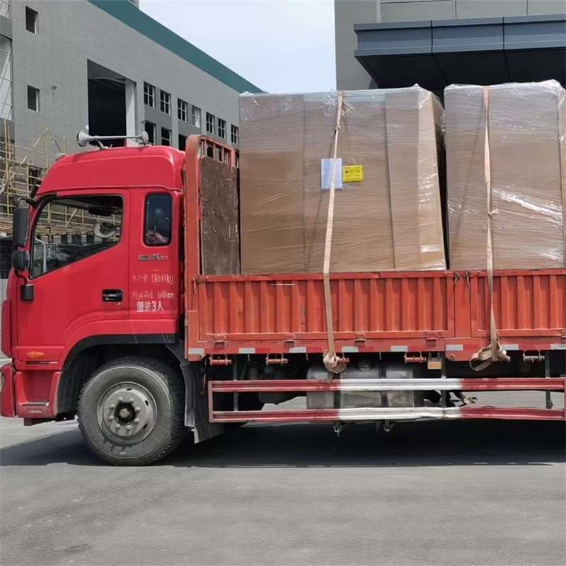 江西景德镇浮梁县至宜兴货运专线，一站式物流服务为您保驾护航