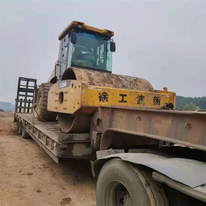江西景德镇浮梁县到漳州物流公司，专业运输服务为您保驾护航