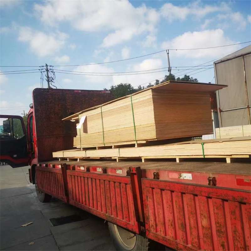 江西景德镇浮梁县至塔城货运专线，一站式物流服务助您成功