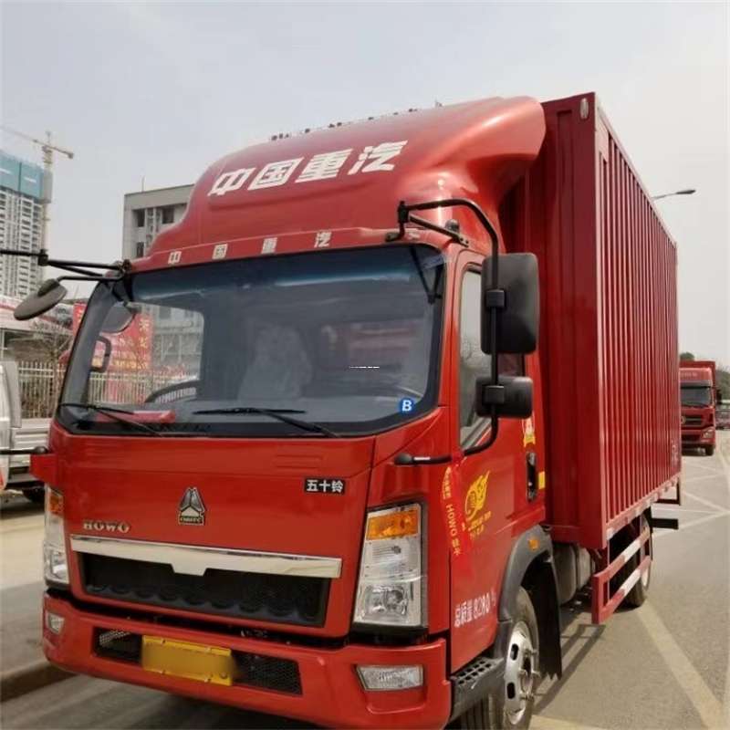 江西景德镇浮梁县到湖北物流公司——一站式服务，让货运更轻松