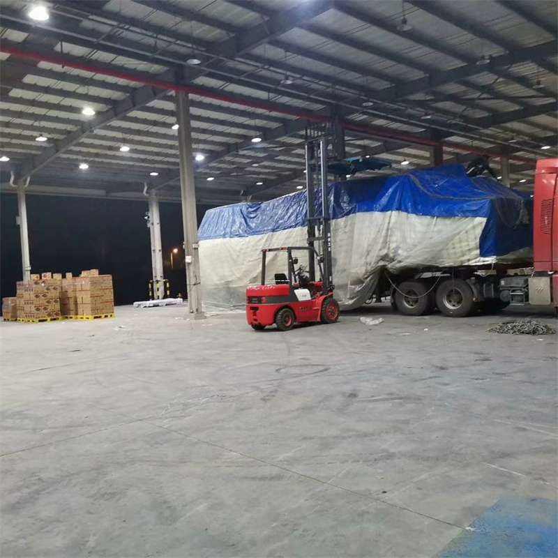 江西景德镇浮梁县到汝州物流公司-一站式服务，让货运更便捷（汝州物流公司电话查询）