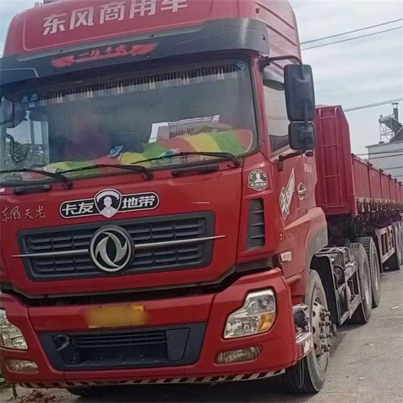 江西景德镇浮梁县到丽水物流公司——一站式服务，让货运更轻松