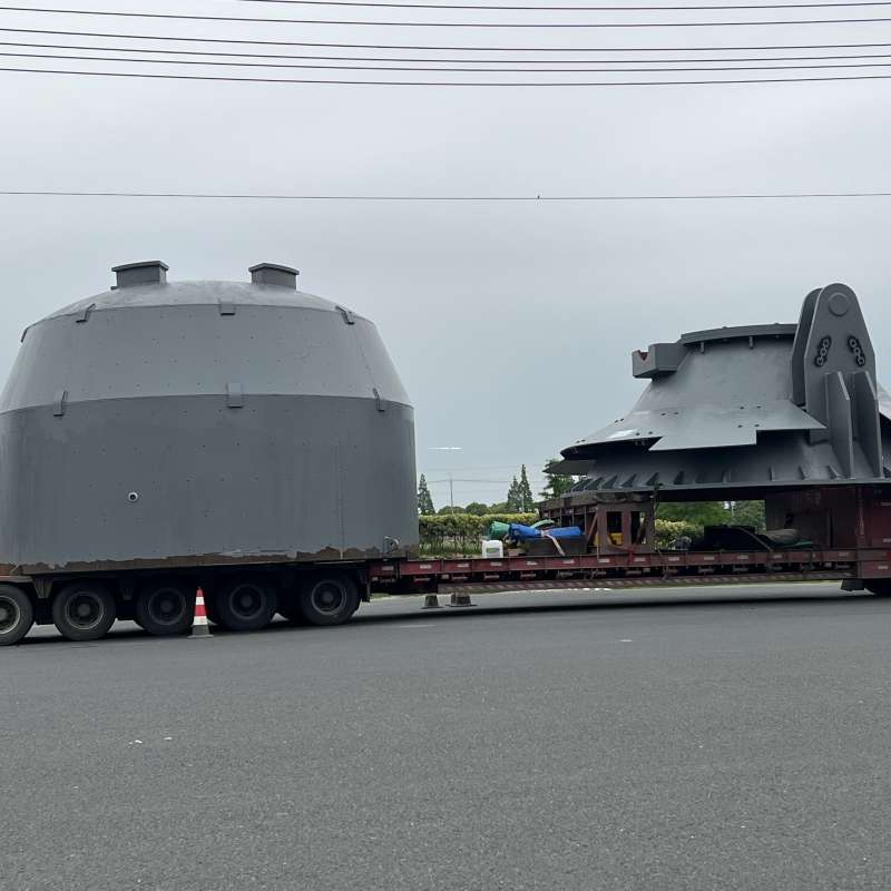江西景德镇浮梁县到红河物流公司——一站式货运服务专家