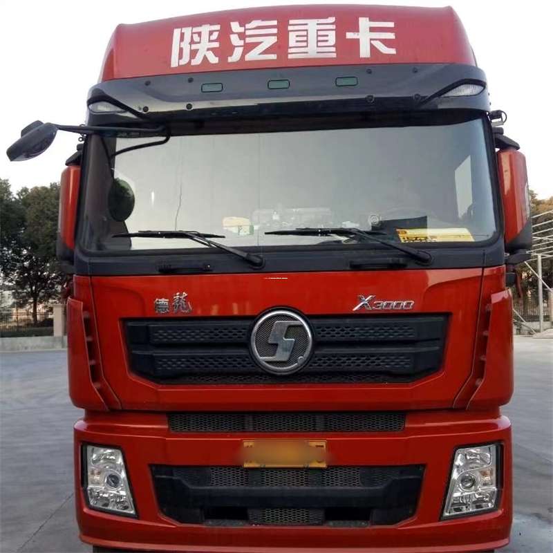 江西景德镇浮梁县至衢州货运专线一站式物流服务，满足您的各种需求