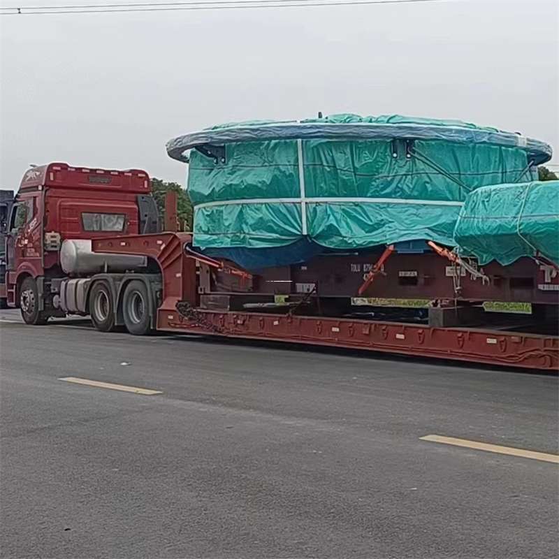 江西景德镇浮梁县到河南商丘虞城县物流公司上海至河南商丘虞城县货运专线