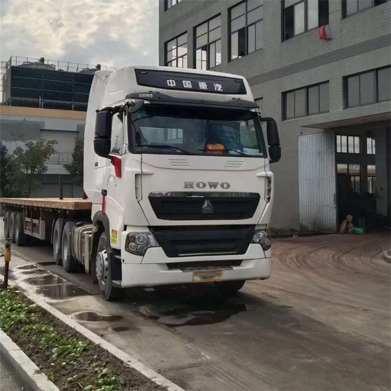 江西景德镇浮梁县到衡阳物流公司，一站式服务，让您的货物运输无忧