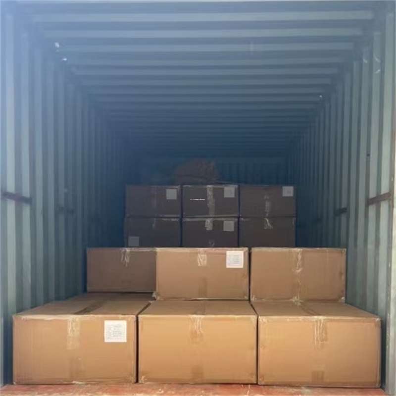 江西景德镇浮梁县至湘潭货运专线，一站式物流服务助您成功