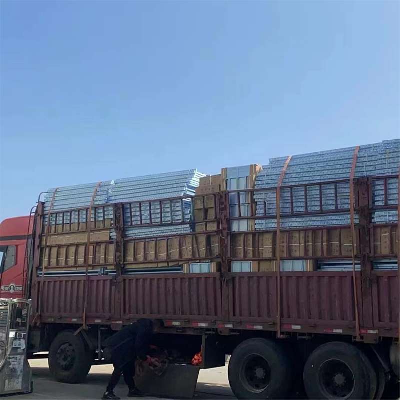 江西景德镇浮梁县到衡阳物流公司——一站式服务，让货运更轻松