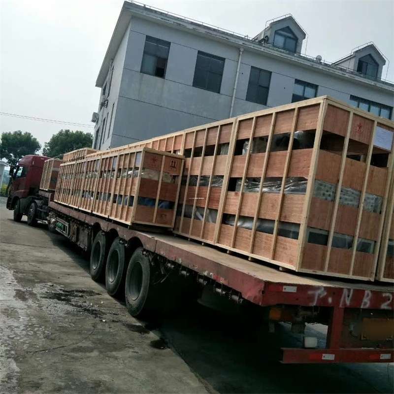 江西景德镇浮梁县到株洲物流公司，一站式服务助您货运无忧