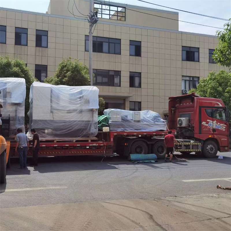 江西景德镇浮梁县到益阳物流公司一站式服务，让货运更轻松
