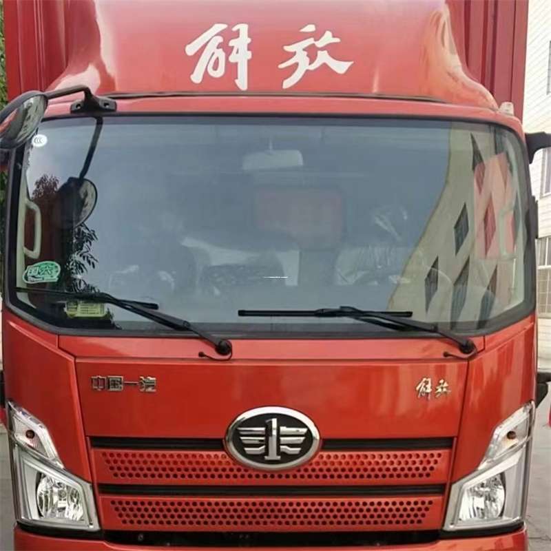 江西景德镇浮梁县至阳泉货运专线一站式物流服务，助力商业繁荣与发展