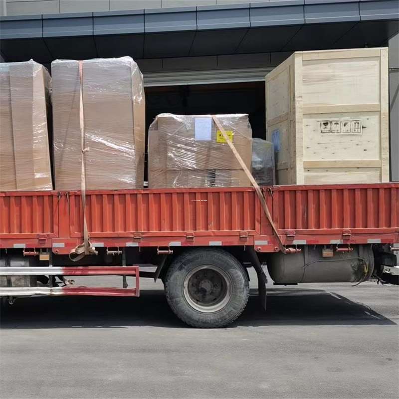 江西景德镇浮梁县到朔州物流公司——一站式服务，让货运更便捷