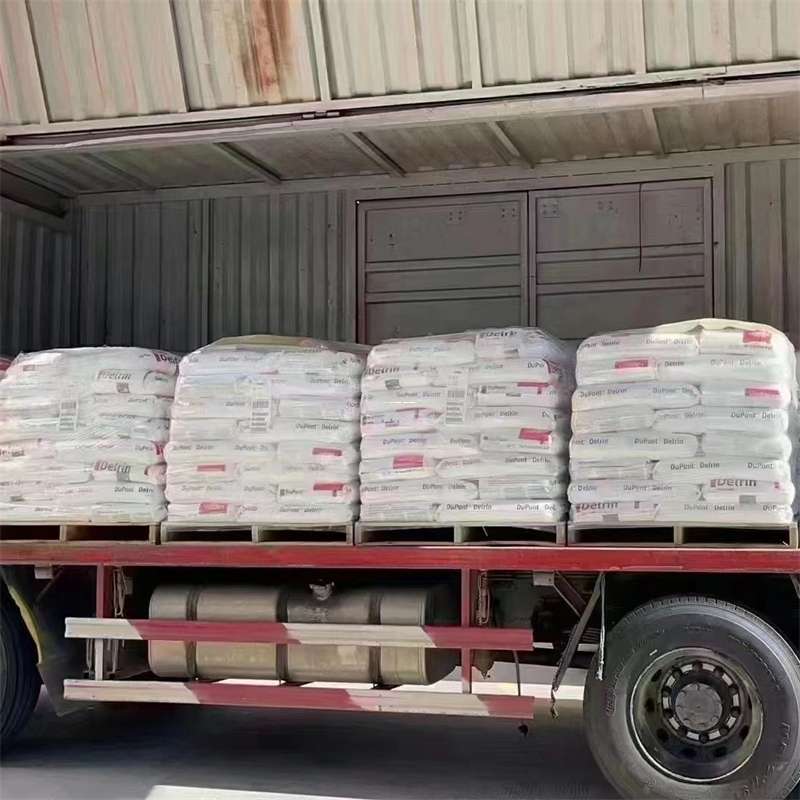 江西景德镇浮梁县到大同物流公司——一站式服务，让货运更轻松
