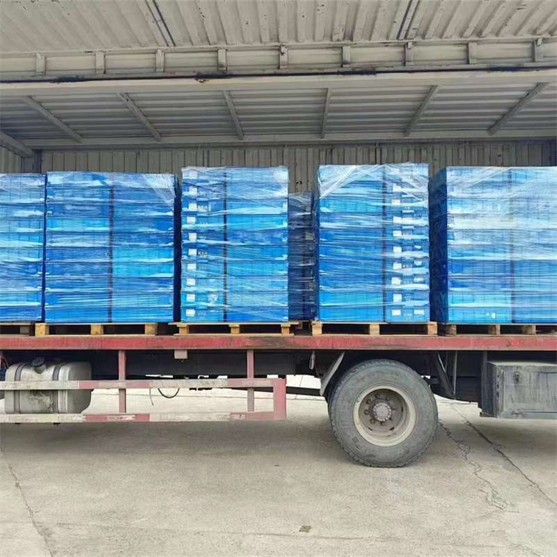 江西景德镇浮梁县到惠东物流公司，提供一站式货运服务（到惠东物流公司,提供一站式货运服务吗）