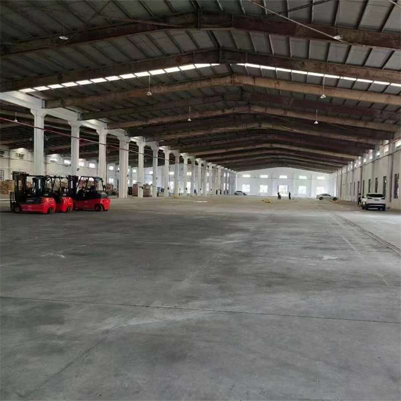 江西景德镇浮梁县至肇庆货运专线，高效物流助您成功