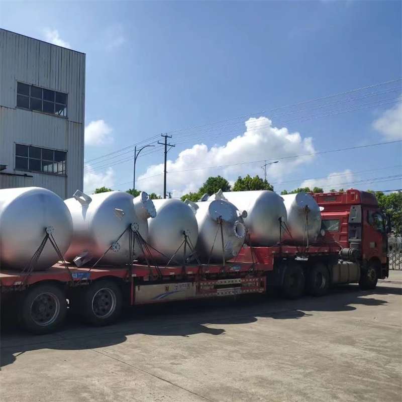 江西景德镇浮梁县至汕头货运专线，一站式物流服务助您成功