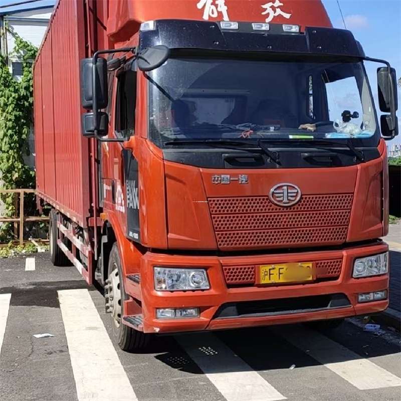 江西景德镇浮梁县到恩施物流公司一站式服务，让货运更轻松