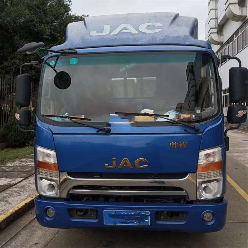 江西景德镇浮梁县到秦皇岛物流公司一站式服务，让货运更轻松
