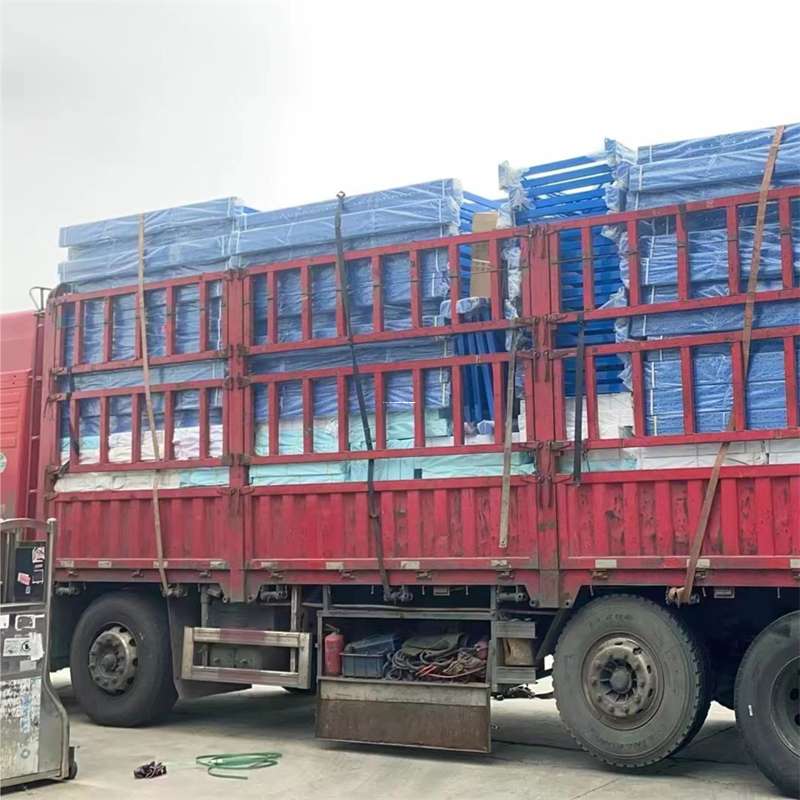 江西景德镇浮梁县到淮安物流公司——一站式服务，让货运更便捷