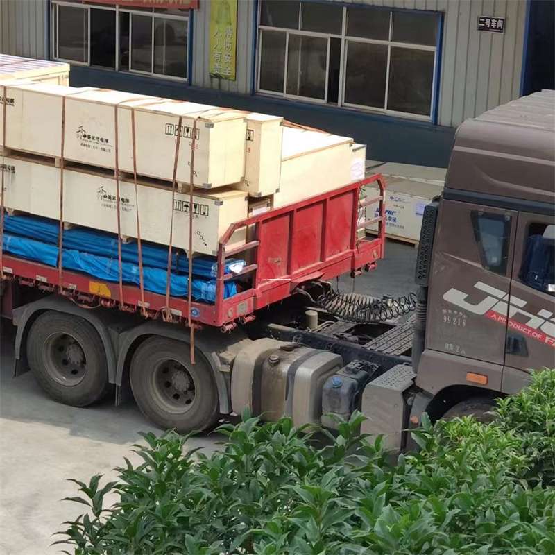 江西景德镇浮梁县至新疆阿勒泰福海县物流专线，一站式服务，让您的货物畅行无忧