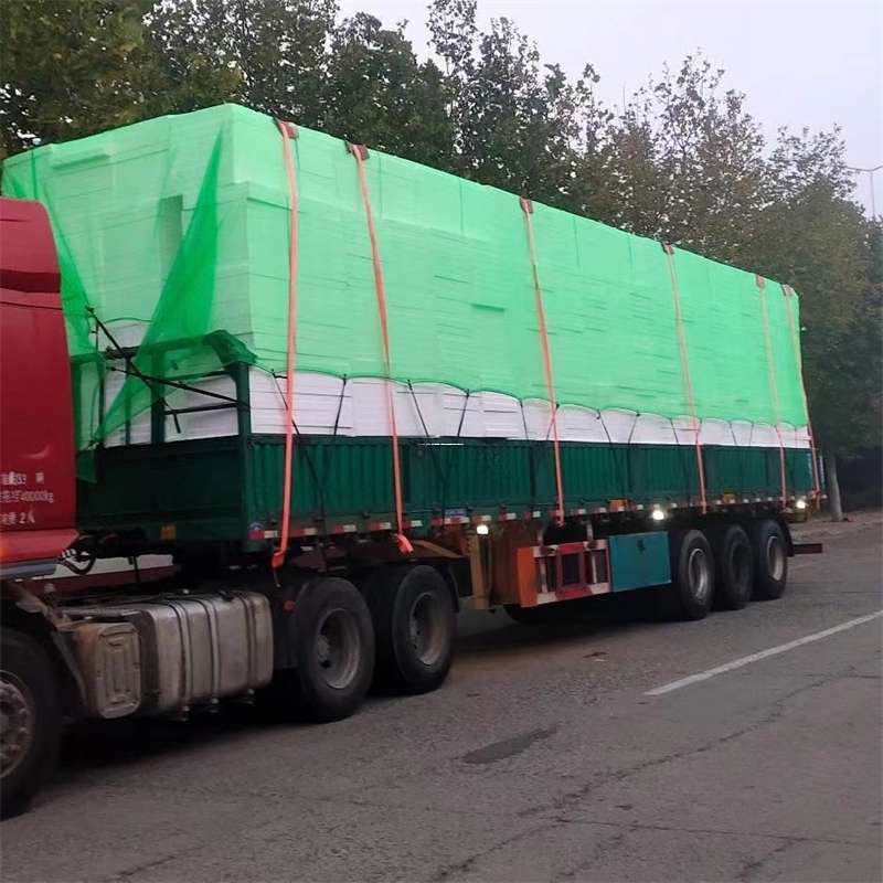 江西景德镇浮梁县到慈溪物流公司，一站式服务助您货运无忧（浙江慈溪物流专线）